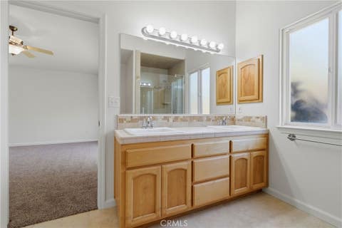 Tiny photo for 336 Butterfly LN, Nipomo, CA 93444 (MLS # SC26147614)