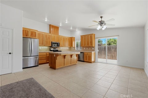 Tiny photo for 336 Butterfly LN, Nipomo, CA 93444 (MLS # SC26147614)