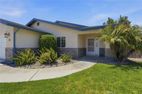 Tiny photo for 336 Butterfly LN, Nipomo, CA 93444 (MLS # SC26147614)