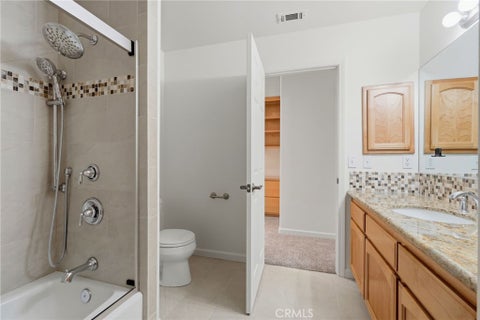 Tiny photo for 336 Butterfly LN, Nipomo, CA 93444 (MLS # SC26147614)
