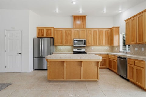 Tiny photo for 336 Butterfly LN, Nipomo, CA 93444 (MLS # SC26147614)