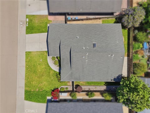 Tiny photo for 336 Butterfly LN, Nipomo, CA 93444 (MLS # SC26147614)