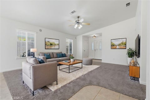 Tiny photo for 336 Butterfly LN, Nipomo, CA 93444 (MLS # SC26147614)