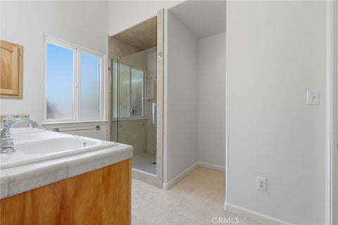 Tiny photo for 336 Butterfly LN, Nipomo, CA 93444 (MLS # SC26147614)