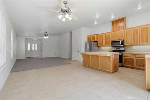 Tiny photo for 336 Butterfly LN, Nipomo, CA 93444 (MLS # SC26147614)