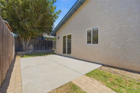 Tiny photo for 336 Butterfly LN, Nipomo, CA 93444 (MLS # SC26147614)