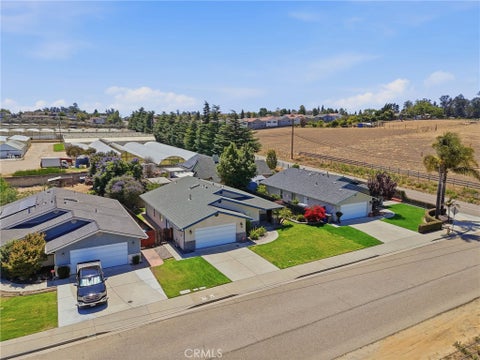 Tiny photo for 336 Butterfly LN, Nipomo, CA 93444 (MLS # SC26147614)