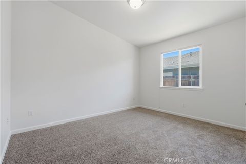 Tiny photo for 336 Butterfly LN, Nipomo, CA 93444 (MLS # SC26147614)