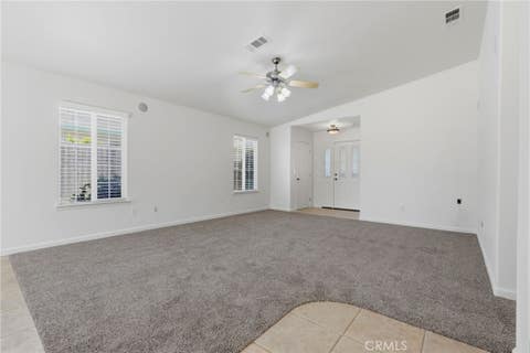 Tiny photo for 336 Butterfly LN, Nipomo, CA 93444 (MLS # SC26147614)