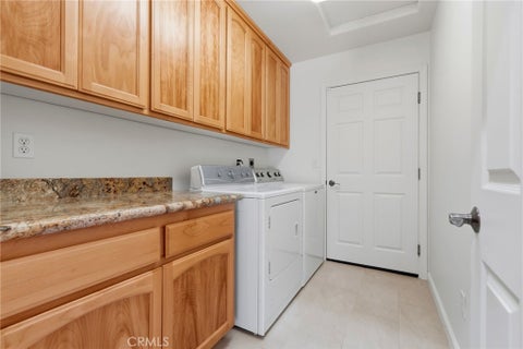 Tiny photo for 336 Butterfly LN, Nipomo, CA 93444 (MLS # SC26147614)