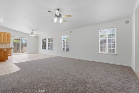 Tiny photo for 336 Butterfly LN, Nipomo, CA 93444 (MLS # SC26147614)