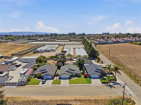 Tiny photo for 336 Butterfly LN, Nipomo, CA 93444 (MLS # SC26147614)