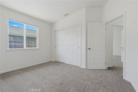 Tiny photo for 336 Butterfly LN, Nipomo, CA 93444 (MLS # SC26147614)