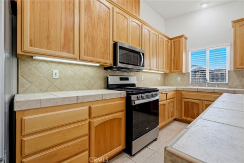 Tiny photo for 336 Butterfly LN, Nipomo, CA 93444 (MLS # SC26147614)