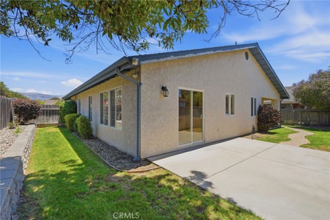 Tiny photo for 336 Butterfly LN, Nipomo, CA 93444 (MLS # SC26147614)