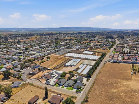 Tiny photo for 336 Butterfly LN, Nipomo, CA 93444 (MLS # SC26147614)