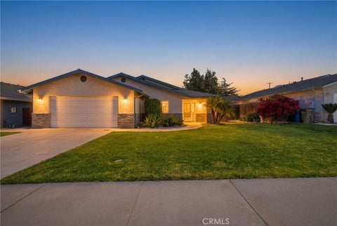 Tiny photo for 336 Butterfly LN, Nipomo, CA 93444 (MLS # SC26147614)