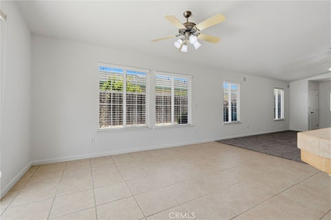 Tiny photo for 336 Butterfly LN, Nipomo, CA 93444 (MLS # SC26147614)