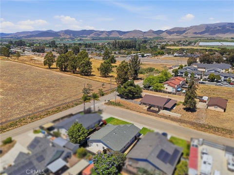 Tiny photo for 336 Butterfly LN, Nipomo, CA 93444 (MLS # SC26147614)