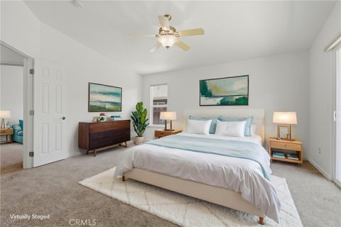 Tiny photo for 336 Butterfly LN, Nipomo, CA 93444 (MLS # SC26147614)