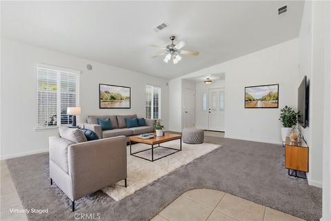 Tiny photo for 336 Butterfly LN, Nipomo, CA 93444 (MLS # SC26147614)