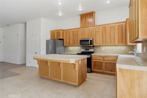 Tiny photo for 336 Butterfly LN, Nipomo, CA 93444 (MLS # SC26147614)