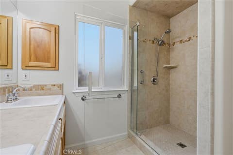 Tiny photo for 336 Butterfly LN, Nipomo, CA 93444 (MLS # SC26147614)