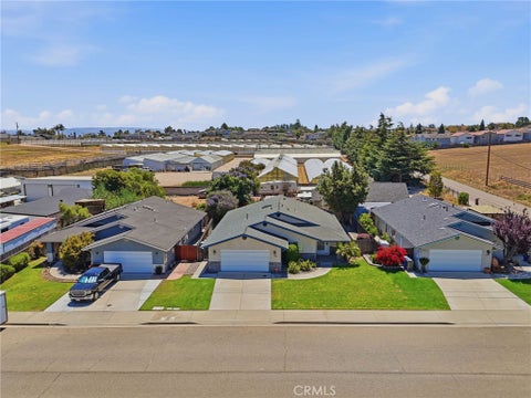 Tiny photo for 336 Butterfly LN, Nipomo, CA 93444 (MLS # SC26147614)