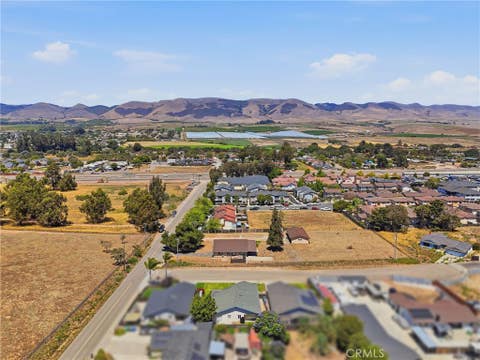 Tiny photo for 336 Butterfly LN, Nipomo, CA 93444 (MLS # SC26147614)