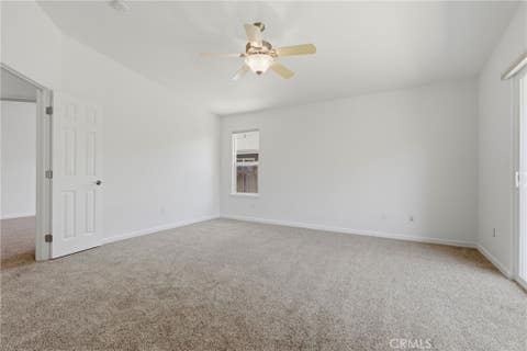 Tiny photo for 336 Butterfly LN, Nipomo, CA 93444 (MLS # SC26147614)