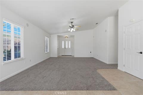 Tiny photo for 336 Butterfly LN, Nipomo, CA 93444 (MLS # SC26147614)