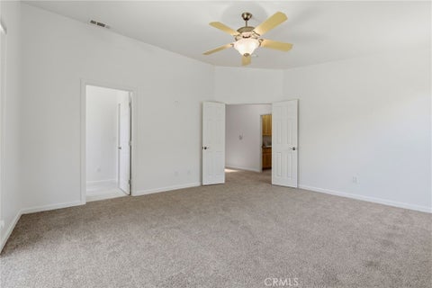 Tiny photo for 336 Butterfly LN, Nipomo, CA 93444 (MLS # SC26147614)