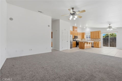 Tiny photo for 336 Butterfly LN, Nipomo, CA 93444 (MLS # SC26147614)