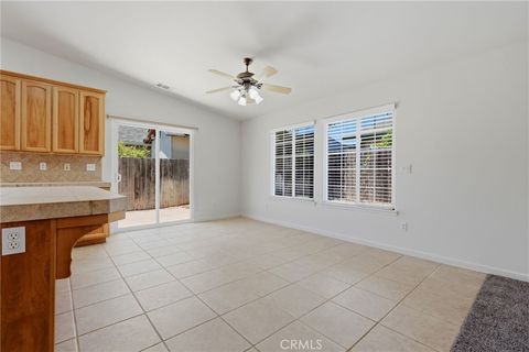 Tiny photo for 336 Butterfly LN, Nipomo, CA 93444 (MLS # SC26147614)
