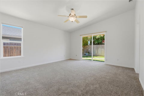 Tiny photo for 336 Butterfly LN, Nipomo, CA 93444 (MLS # SC26147614)