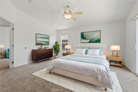 Tiny photo for 336 Butterfly LN, Nipomo, CA 93444 (MLS # SC26147614)