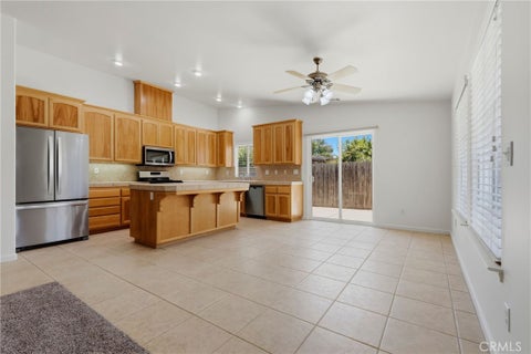 Tiny photo for 336 Butterfly LN, Nipomo, CA 93444 (MLS # SC26147614)