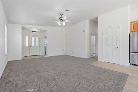 Tiny photo for 336 Butterfly LN, Nipomo, CA 93444 (MLS # SC26147614)