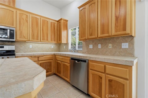 Tiny photo for 336 Butterfly LN, Nipomo, CA 93444 (MLS # SC26147614)