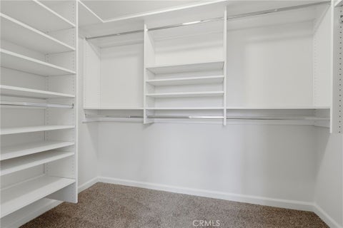 Tiny photo for 336 Butterfly LN, Nipomo, CA 93444 (MLS # SC26147614)