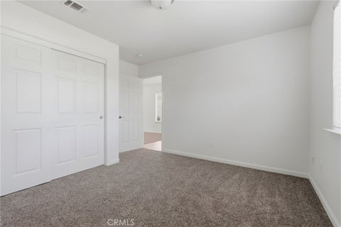 Tiny photo for 336 Butterfly LN, Nipomo, CA 93444 (MLS # SC26147614)