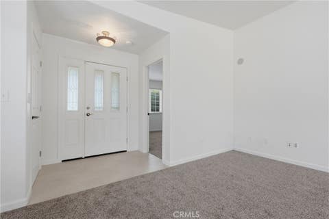 Tiny photo for 336 Butterfly LN, Nipomo, CA 93444 (MLS # SC26147614)