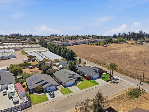 Tiny photo for 336 Butterfly LN, Nipomo, CA 93444 (MLS # SC26147614)