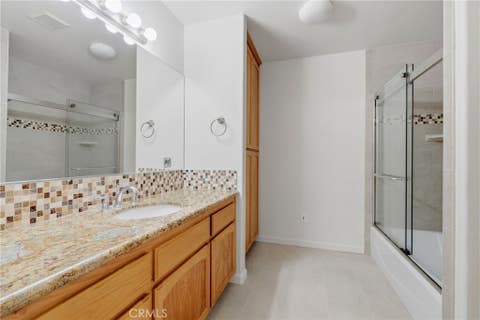 Tiny photo for 336 Butterfly LN, Nipomo, CA 93444 (MLS # SC26147614)