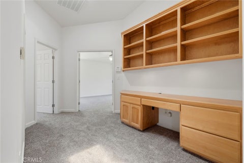 Tiny photo for 336 Butterfly LN, Nipomo, CA 93444 (MLS # SC26147614)