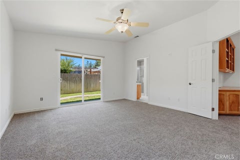 Tiny photo for 336 Butterfly LN, Nipomo, CA 93444 (MLS # SC26147614)