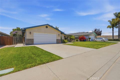 Tiny photo for 336 Butterfly LN, Nipomo, CA 93444 (MLS # SC26147614)