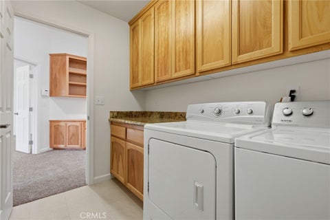 Tiny photo for 336 Butterfly LN, Nipomo, CA 93444 (MLS # SC26147614)
