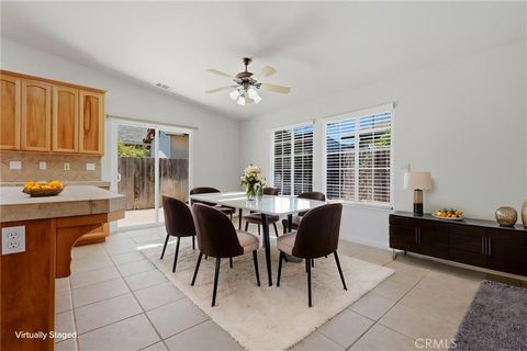 Tiny photo for 336 Butterfly LN, Nipomo, CA 93444 (MLS # SC26147614)