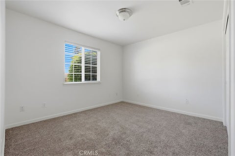 Tiny photo for 336 Butterfly LN, Nipomo, CA 93444 (MLS # SC26147614)